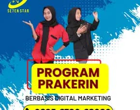 Lowongan Magang Smk Pplg Di Malang