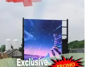 Wea (08x51 84oo 89x48) Jual Videotron Gedung Di Konawe