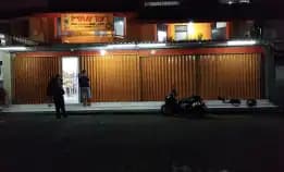 Jasa Service Rolling Door089513414728 Ciledug Inpres Gaga