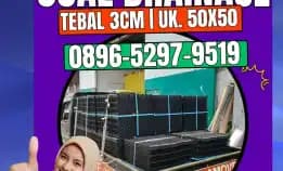 0896-5297-9519 (Wa), Distributor Alas Rumput Sintetis Aceh Bener Meriah Gajah Putih