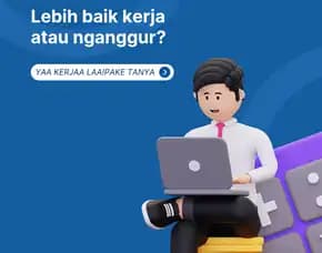Kursus Digital Marketing Lpk Aulia Persada Bersertifikat