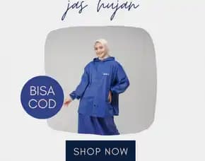 Sedang Promo Pusat Jas Hujan Wanita Ciawigebang, Jual Jas Hujan Waterproof Subang, Jas Hujan Terbaru 2024 Sindangagung