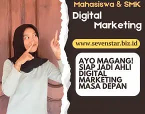 Magang Dkv Smk Malang Buka Jalanmu Ke Dunia Kreatif Profesional