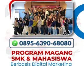 Pentingnya Skill Manajemen Waktu Dalam Magang Dan Cara Mengasahnya