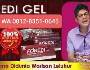 Obat-Kuat Jakarta Timur Cipinang Melayu Halim Perdana Kusuma Kebon Pala Makasar Pinang Ranti Cod Terdekat