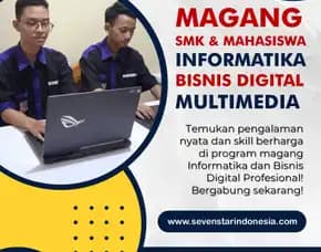 Lowongan Praktek Industri Jurusan Administrasi Di Malang