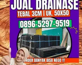 896-5297-9519 (Bu Diana) Tempat Jual Tatakan Rumput Sintetis Medan Puncak Sorik Marapi - Barokah Grass