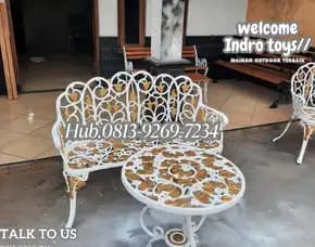 O8i3-9z69-7z34 Desain Background Kursi Taman Kec Pangatikan Garut