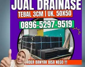 0896-5297-9519 (Wa), Alamat Toko Tatakan Rumput Sintetis Aceh Timur Serba Jadi
