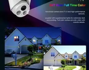 Solusi Perbaikan Cctv Mati Di Rumah Sakit 24 Jam. Hubungi Kami Sekarang! Di Kebon Jeruk Jakarta Bara