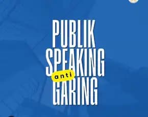 Privat Social Media Marketing Semarang