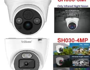 Perbaiki Cctv Dan Dvr Untuk Area Sekolah Anda! Hubungi Kami Sekarang! Di Melawai Jakarta Selatan