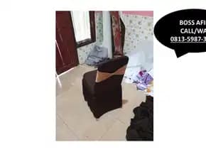 Jual Sarung Kursi Nabire