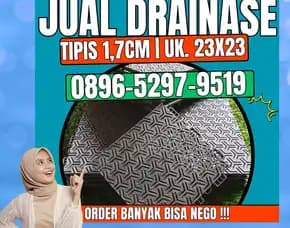 0896-5297-9519 (Wa), Agen Tatakan Rumput Sintetis Pontianak Kabupaten Sambas