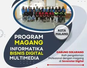 Wa 0895-6390-68080, Program Pkl Jurusan Informatika Di Malang