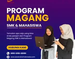 Program Pkl Jurusan Jurnalistik Temukan Peluang Di Dunia Media