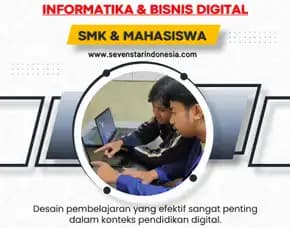 (Wa 0895-6390-68080) Program Magang Mahasiswa Mandiri Di Malang