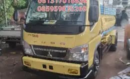 Jasa Sedot Wc Kebon Jeruk 081317018838 Mugilancar