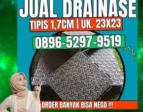 0896-5297-9519 (Wa), Penjual Alas Rumput Sintetis Pemalang Comal