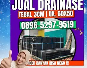0896-5297-9519 (Bu Diana), Tempat Jual Tatakan Rumput Sintetis Jambi Bungo Pelepat Ilir
