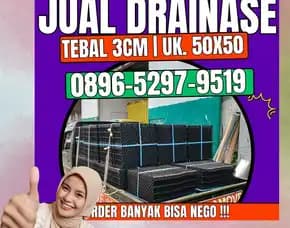 0896-5297-9519 (Wa), Jual Tatakan Rumput Sintetis Batam Tanjung Pinang Bukit Bestari