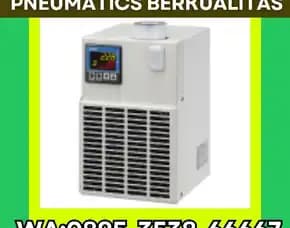 Supplier Smc Pneumatics Cv. Sarana Utama Muara Enim, Wa : 0895-3538-66667 Sumsel