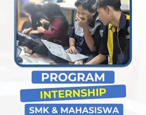 Magang Perhotelan Di Malang