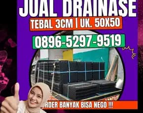 0896-5297-9519 (Bu Diana), Distributor Tatakan Rumput Sintetis Lampung Tulang Bawang Tengah