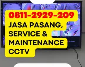 0̲8̲1̲1̲-̲2̲9̲2̲9̲-̲2̲0̲9̲ (Wa), Biaya Pasang Cctv Per Titik Bancak