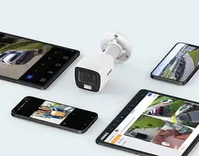 Perbaiki Cctv Mati Di Apartemen Anda Sekarang! Di Cimanggis Depok