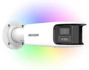 Jangan Biarkan Dvr & Cctv Rusak Anda Terancam, Perbaiki Sekarang! Di Cengkareng Barat Jakarta Barat