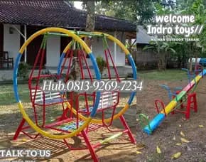 Obi3-9z69-7z34 Contoh Ayunan Besi Minimalis Dan Mainan Tk Terdekat Di Prambanan Sleman