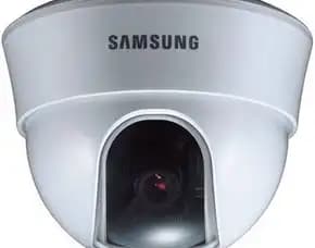 Service Cctv Murah! Harga Telepon Kami! Di Jayanti,Kelapa Dua,Tangerang
