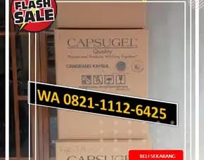 Jual Karton Kardus Bekas Terdekat Untuk Packing 2025 Jakarta Karawang