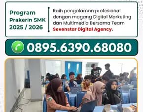 Temukan Tempat Psg Smk Sija Terbaik Di Malang