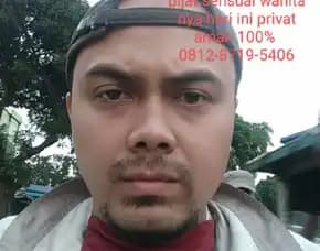 Massage Pasutri Jabodetabek