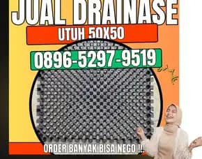 0896-5297-9519 (Wa), Distributor Tatakan Rumput Sintetis Sukabumi Lembursitu