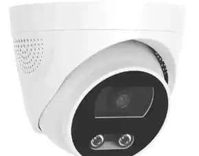 Cctv Anda Mati? Hubungi Kami Untuk Bantuan Urgent! Di Setu Tangerang Selatan