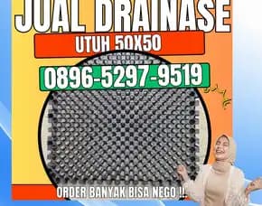 0896-5297-9519 (Wa), Grosir Drainage Cell Majalengka Rajagaluh