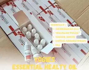 Agen Phyto Fresh Kab Lamongan, Harga Minyak Aroma Terapi