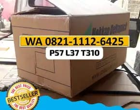 Harga Terbaru Kardus Bekas Untuk Packing Bekasi Purwakarta