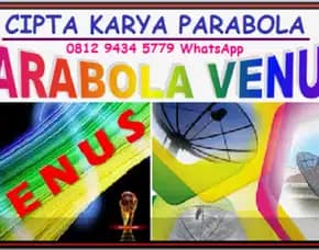 Teknisi Toko Ahli Pasang Baru Parabola Ip Tv Dan Melayani Service Parabola Di Kalideres Area Jakarta Barat
