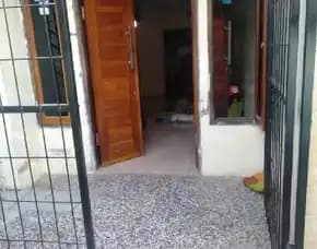 Rumah Dijual