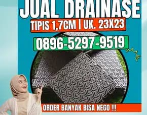0896-5297-9519 (Wa), Jual Alas Rumput Sintetis Medan Medan Johor