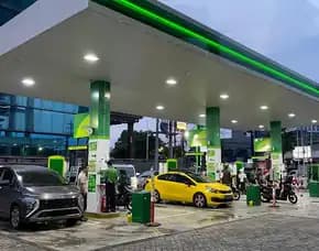 Jual Tanah Strategis Tengah Kota, Dekat Tunjungan Plaza, Kota Surabaya