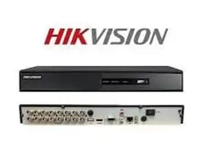 Dapatkan Layanan Perbaikan Dvr Korsleting Yang Efektif! Hubungi Kami Sekarang! Di Batuceper Tangeran