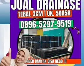 0896-5297-9519 (Bu Diana), Tempat Jual Tatakan Rumput Sintetis Makassar Sinjai Sinjai Utara