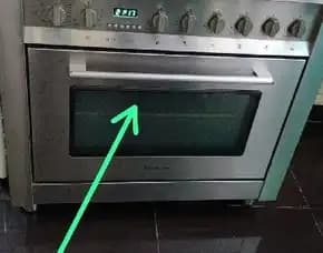 Ariston Makassar 0813-1122-4493 Layanan Service