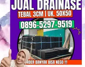 0896-5297-9519 (Wa), Agen Alas Rumput Sintetis Aceh Tamiang Manyak Payed