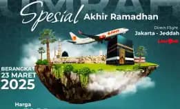 Dekat Kakbah, 0858-9587-9128 Biro Travel Umroh Juli 2025 Klaten Bandung Jogja Umroh United Bangkalan